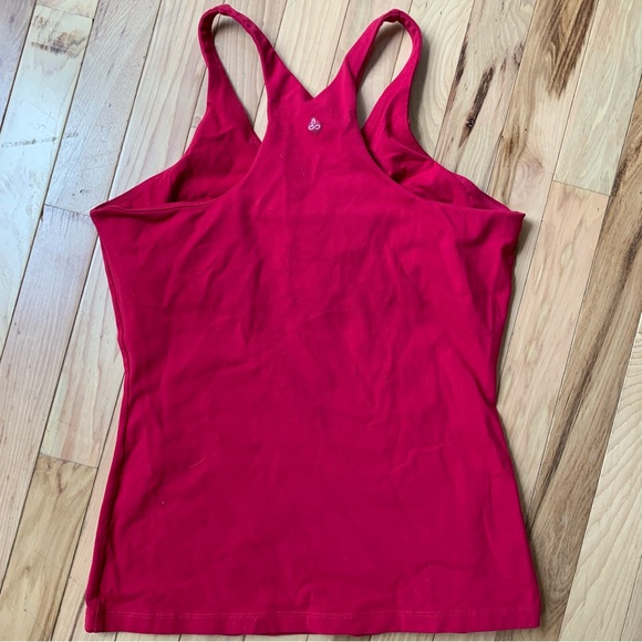 Prada pre-owned size M - Picture 3 of 5